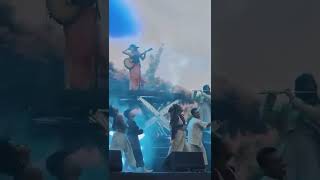 Download lagu Nikizefanya nyanyiin lagu - sempurna mp3