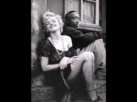 2Pac-Qami Pchi Feat Hayq