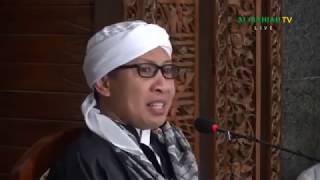 Download lagu Perang Jamal & Makna Syukur  Buya Yahya & Habib Novel Alaydrus Live Kitab Al Hikam  21 Januari 2019 mp3 Download lagu Perang Jamal & Makna Syukur  Buya Yahya & Habib Novel Alaydrus Live Kitab Al Hikam  21 Januari 2019 mp3