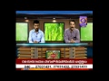 Raithu Nestham Dt 07 12 18