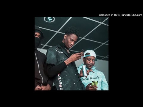 (FREE) Yung Mal x Pyrex Whippa x Lil Gotit Type Beat 2020 'Blue Bills' (prod. Jord28n x kookup)