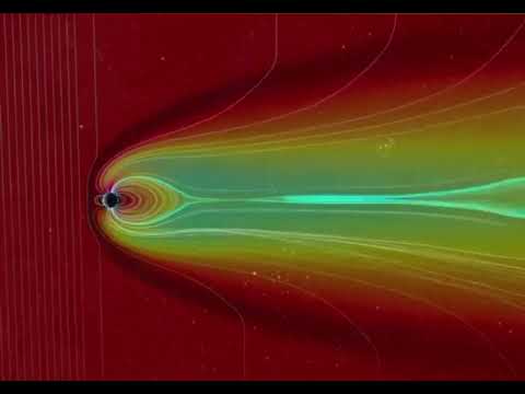 Solar Storm thumbnail