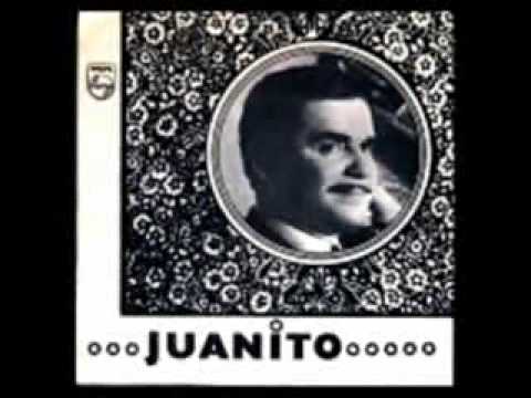 Juanito Arkadashimin askisin Original plak