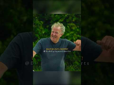 Kaleb’s 350Z After The Restyle…🥵😎#clarksonsfarm #jeremyclarkson #farming