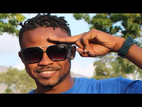 Roody Roodboy Ft  Deep act & BJ    M'Vin Vagabon Audio