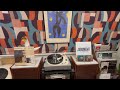 Doug Watkins – Hank Mobley – Donald Byrd  『Watkins At Large』 Transition TRLP20