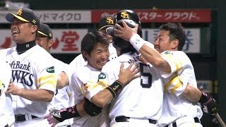 Re: [閒聊] 史上最無言的再見失誤是哪場？