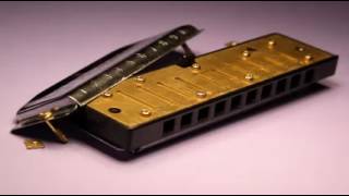 Billy Eckstine - a Cottage for Sale (1945)