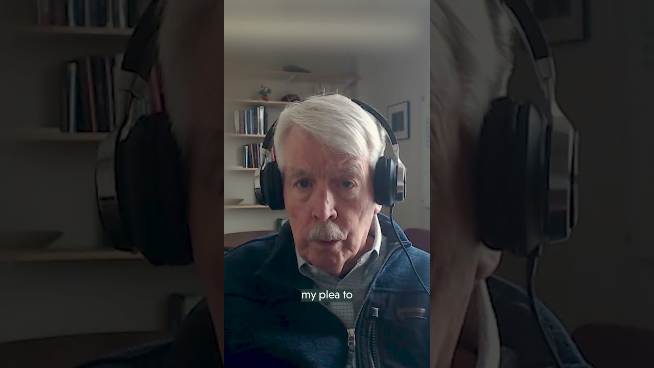 MAKING AMERICA SICKER #ewg #podcastclips