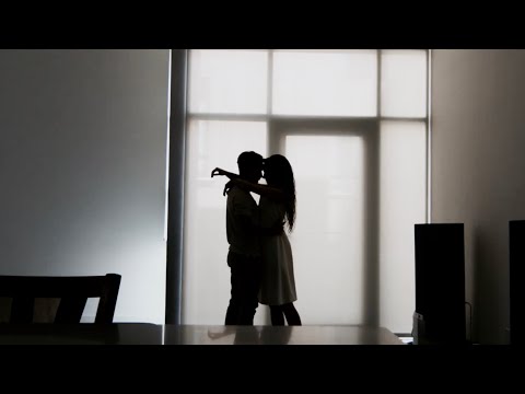 GRMLN - 'War' (Official Video)