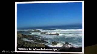 preview picture of video 'The Otter Trail Lyse_e's photos around Knysna, South Africa (otter trail western cape province)'