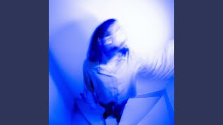 J'erre Encore Lyrics English Translation