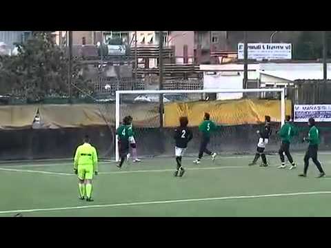 DIL20 12022012 CAVALLETTE-LAGACCIO 1-2