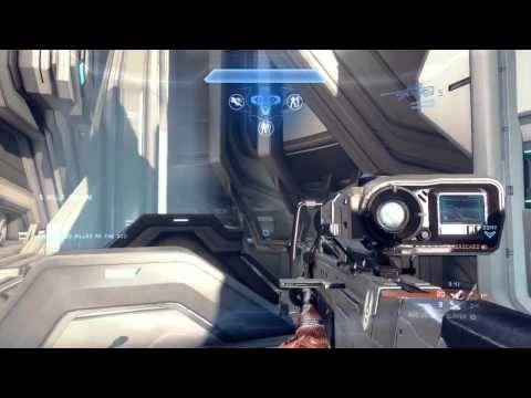 Strafe (Domey & DramiS - #1 on PGL Doubles) vs. WBN - Full Series 2-0 - Strafe Dramis POV