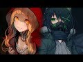 「Nightcore」→  E.T ✗ Cannibal (Switching Vocals)