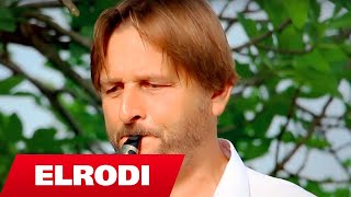 Fitim Muca - Kaba Pogonishte