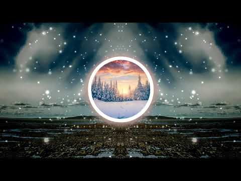 SHADOWS IN MY ROOM_(8D MUSIC TUNES)_//_ REMIXX_ :)