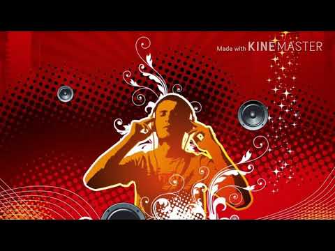 download lagu mp3 mp4 Aku Turun Stadium, download lagu Aku Turun Stadium gratis, unduh video klip Aku Turun Stadium