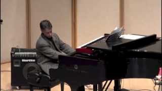 refuge trio: Take My Life