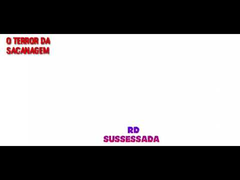 To de g3 zao de longe palmiei 2:00 te proibidao do cv