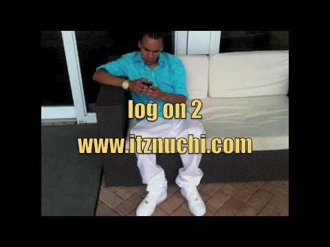 NuCHI ft YOUNG-2DA - FLATBUSH + DOWNLOAD LINK