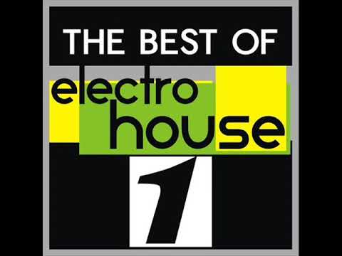 Tonic feat. Tarantula Man - Big Fat (Extended Mix) (2011)