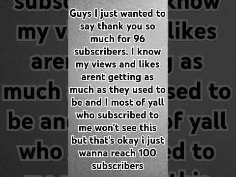 YouTube Thumbnail