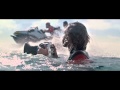 Diplomat Mild Surf Movie Director