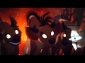 Lion King 1 1 2 Timon S Proposal Fandub