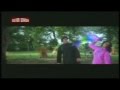 Piplan Di Chaan- Noor & Shaan -HD (Film- Zilay Shah).LOLLYWOOD PAK