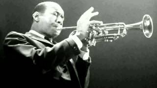 Lee Morgan Gary's Notebook