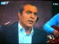 STELIOS KAZANTZIDIS SINGING LIVE TRAGOUDO ...