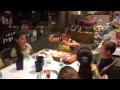 Danielle 9th Birthday