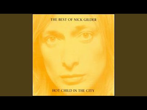 (She's) One Of The Boys