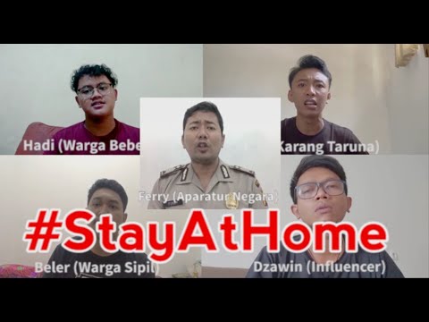 campaign-corona-sunda