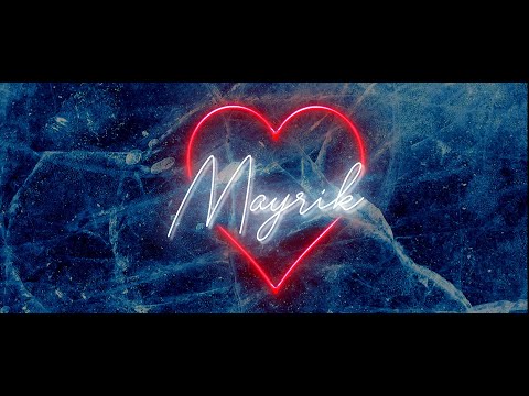 Lidushik //Mayrik// Official Music Video 2021