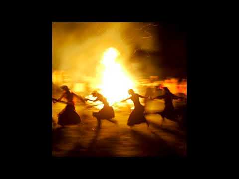 [free] yeat + a dangerous lyfe + lyfestyle type beat "witch"