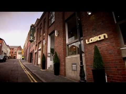 Best Lamb Dish | The F Word With Foxy Games