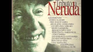 No tan alto - A.N.I.M.A.L.