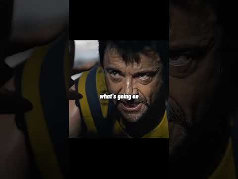 Kitty Pryde: The X-Men's Shadowcat | Powers and Story Explained"😱 #movie #series