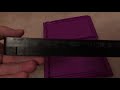 Barney S Let S Go To The Zoo 2001 VHS Canadian Copy