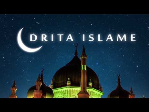 FRM EVZAL SINANI - CDO GJE RRETH BIDATIT (PJESA 3)