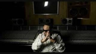 The Money DJ PHARRIS FT. R.Kelly,Fat Joe,Fabolous,Busta Rhym