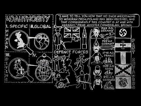 vp-tech10
