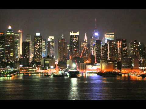 John Dahlbäck feat. Erik Hassle - One Last Ride (Valessio)