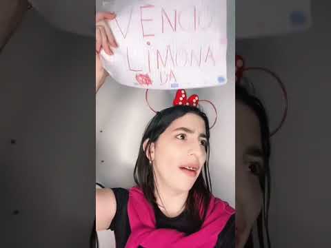 ✨HODAAA✨ My best videos #2 #shorts