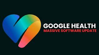 Major Google Health v5.02 Software Update: Hourly Activity is Back