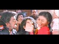 Hey Kala Kala Sari Gama Patha Nee Remastered Video HD