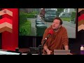 Verwarring in Almere door miscommunicatie over kliko's