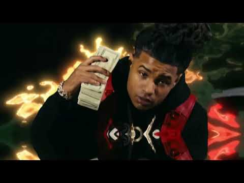 Blackinny - " Peine " ( Video Oficial )